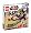 LEGO Star Wars 8092 - Luke's Landspeeder