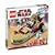 LEGO Star Wars 8092 Luke's Landspeeder