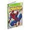 LeapFrog Tag Activity Storybook - The Amazing Spider-Man: The Lizards Tale