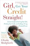  : Girl, Get Your Credit Straight!