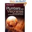 Produkt-Information 