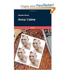 Anna t'aime
