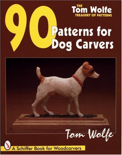 Tom Wolfe