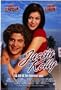 From Justin to Kelly Poster 27x40 Kelly Clarkson Justin Guarini Katherine Bailess