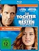 Die Tochter meines besten Freundes (Blu-Ray)