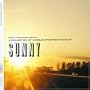 Sunny V. 1