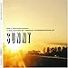 Bobby Hebb, Sunny 1, 発売中
