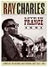 Ray Charles: Live In France 1961