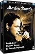 Marlon Brando : Sur les quais ; L'�quip�e sauvage ; La poursuite impitoyable
