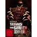 Wahre Macht - Tagebuch eines Serienkillers