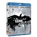 Mes futurs achats en blu-ray