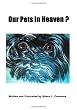 Our Pets In Heaven?