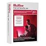 McAfee Internet Security  2009 - 3 User Upgrade (PC)