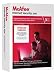 McAfee Internet Security  2009 - 3 User Upgrade (PC)