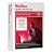 McAfee Internet Security  2009 - 3 User Upgrade (PC)