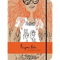 Agenda margaux motin