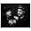 Vignette de Good Charlotte