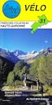 V�lo 31 : Itin�raires cyclistes en Ha...