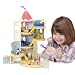 Little Kingdom Castle Magical Playset_s-2
