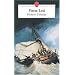 P�cheurs d'Islande
