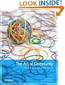 The Art of Community: Building the New Age of Participation