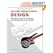 Electric Guitar and Bass Design: The guitar or bass of your dreams, from the first draft to the complete plan