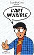 L'Art invisible