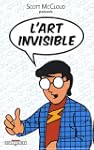 L'Art invisible