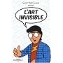 L'Art invisible de Scott McCloud