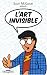 L'Art invisible (Broché)