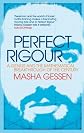 Perfect rigour : a genius and the mathematical breakthrough of the century