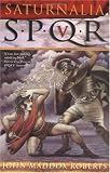 Saturnalia (SPQR)