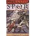 Saturnalia (SPQR)