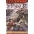 Saturnalia (SPQR)