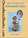 Book World of Alexander-Kins