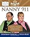 NANNY 911