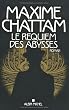 Le Requiem des abysses