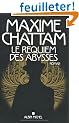 Le Requiem des abysses