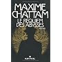 Le Requiem des abysses de Maxime Chattam