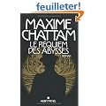 Le Requiem des abysses