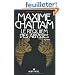 Le Requiem des abysses