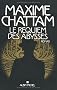 Le Requiem des abysses