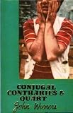Conjugal Contraries and Quart