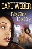 Big Girls Do Cry