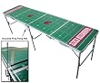 Washington State Ultimate Tailgate Table