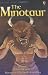 The Minotaur (Young Reading (Series 1))