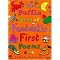 Books I love to read to Lauren (aged 3)