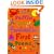 The Puffin Book of Fantastic First Poems (Puffin Poetry)