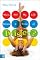 When Did My Life Become a Game of Twister?