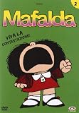 Mafalda #02 - Viva La Contestazione! (Eps 14-26)
